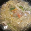 쌀울축산 이미지