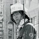 영화사 풀 이미지