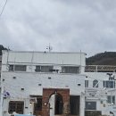 포항시북구44 | 포항 북구 흥해읍 바다가 보이는 린도카페 후기