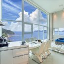 와우펜션3 이미지