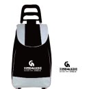 구미연합속내과의원 이미지