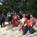 (주)오리만찬 이미지