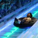 수목원테마파크 이미지