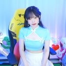 오공사이