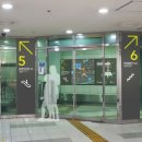 안양중앙지하도상가 이미지