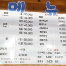 순순이회포차