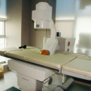 위례탑비뇨기과의원 이미지