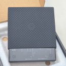 커피타임 | 커피저울 추천｜타임모어 커피저울 프로 후기 (드립커피 맛 달라짐)