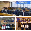 한국기업평생교육원 머니투데이