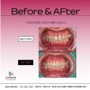 영통하나치과의원 이미지