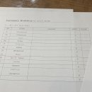바른공방 이미지