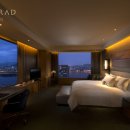 콘래드 서울 호텔 이미지