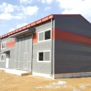 정우종합건설(주) 이미지