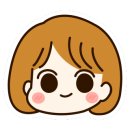 강남유정유치원 이미지