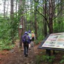 영주 인문학 이미지