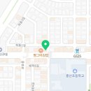 달배커피도청점