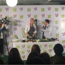 이슬포차 네이버블로그