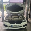 K.M모터스 이미지