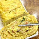 돈가네옛날김치돼지찌개 이미지