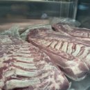 흑돈 영농조합법인 이미지