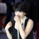 짝꿍 이미지