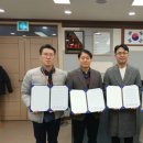 우진 건축사사무소 이미지