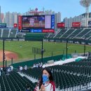 산아구탕 이미지