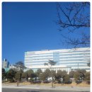 (주)건양메디칼 이미지