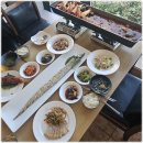 제주정지 이미지