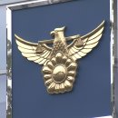 사하구-12 이미지