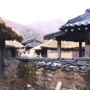 북한강로855번길 네이버블로그
