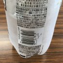 디자인바코드 이미지