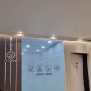 이천하늘애한방병원 이미지