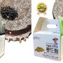 초정공동체 이미지