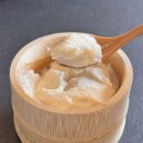 멍밥상 | 동경밥상 제주점 주차장 메뉴추천 내돈내산 후기