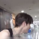 말투가 세상 예의바르다는 07년생 남돌 이미지