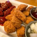 bhc천호역점 이미지