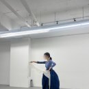 지빈한복 이미지