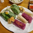 남영상사(주) 다이닝코드