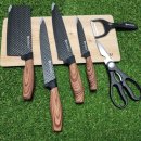 리치상사 이미지