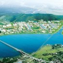 남악신도시에너지 이미지