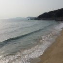 대천스포츠 이미지