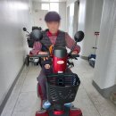 케어런의료기 네이버블로그
