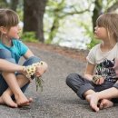 포낙보청기 서수원센터 이미지