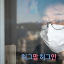 성수상사 이미지