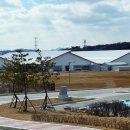 당진낙농축산업협동조합 이미지