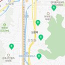 소실마을 이현로 29번길-소실마을 이현로 29번길 이미지