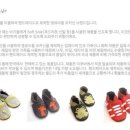 다람쥐신발 이미지