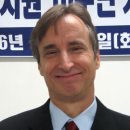 의료법인 유진의료재단 Daum카페
