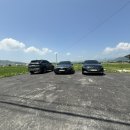 화진 곰탕 이미지